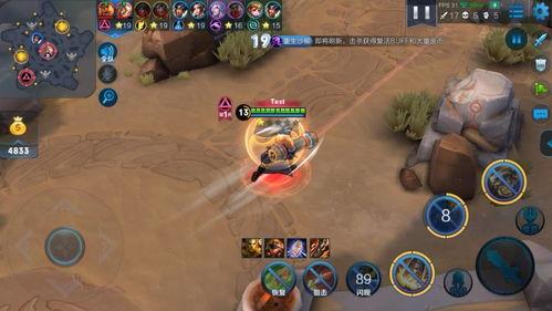 吃鸡战令爆料最新,揭秘爆料背后的战力革新  第2张