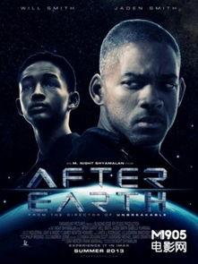 重返地球高清在线观看,高清在线观影之旅  第2张