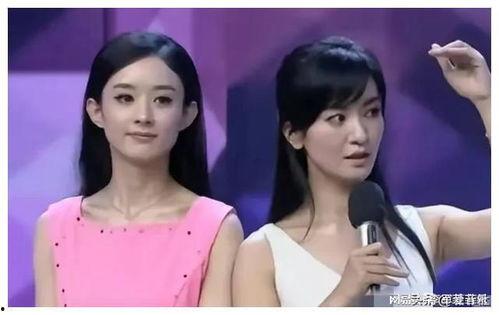 娱乐最新吃瓜爆料视频,揭秘明星幕后真相,吃瓜群众速来围观! 第3张 娱乐最新吃瓜爆料视频,揭秘明星幕后真相,吃瓜群众速来围观! 第3张