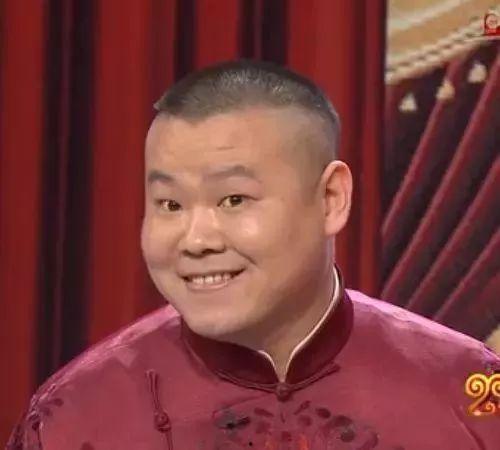 岳云鹏爆料喝酒图片视频,独家爆料喝酒瞬间，笑料百出！  第2张