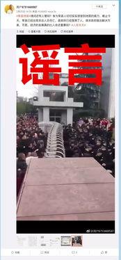 成都七中学生事件爆料视频,校园暴力事件的真相与反思