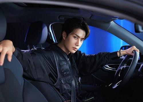 徐开骋娱乐爆料了吗视频,幕后真相大曝光  第3张