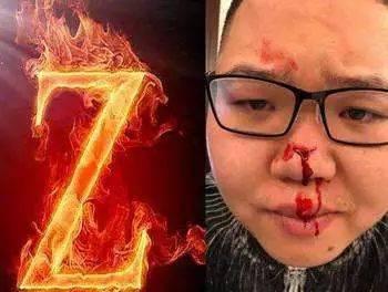 小智爆料大官人视频,小智视频爆料背后的精彩瞬间  第2张