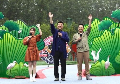 杞县本地人爆料视频最新,揭秘当地最新热点事件! 第2张 杞县本地人爆料视频最新,揭秘当地最新热点事件! 第2张