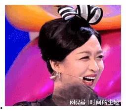 金星爆料男人喝酒视频大全,男人酒后真言大公开  第3张