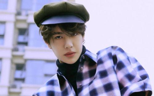 王一博最新大爆料视频播放,最新大爆料视频背后的故事与幕后花絮 第3张 王一博最新大爆料视频播放,最新大爆料视频背后的故事与幕后花絮 第3张